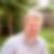Profilbild von Ralf Baumert