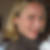 Profilbild von Ellen Kämper