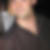 Profilbild von Viktor Heinz