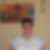 Profilbild von Elke Weiss