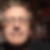 Profilbild von Romke De Vries
