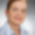 Profilbild von Manuela Spallek