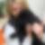 Profilbild von Jennifer Kemper