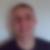Profilbild von Sven Spindler