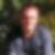 Profilbild von Markus Stolpe