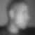 Profilbild von Carsten Ripkens