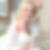 Profilbild von Nadine Brückner