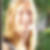 Profilbild von Anke Wiesenmaier