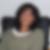 Profilbild von Yvonne Wigbers