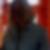 Profilbild von Heike Alting-Schneider 