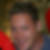 Profilbild von Mike Dederscheck