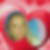Profilbild von Janet Köllmann