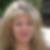 Profilbild von Birgit Grein