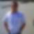 Profilbild von Christian Gottschalk