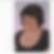 Profilbild von Sandra Wachsmuth