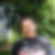 Profilbild von Andy Neumann