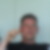 Profilbild von Marco Weser 