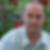 Profilbild von Marco Sommerschuh