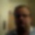 Profilbild von Jens Kayser