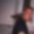 Profilbild von Patrick Schönherr
