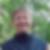 Profilbild von Martin Jetter