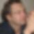Profilbild von Peter Meyer
