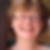 Profilbild von Katrin Ambos