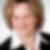 Profilbild von Simone Weisbrodt