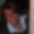 Profilbild von Britta Rohm