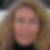Profilbild von Silke Firley