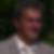 Profilbild von Eduard Rott