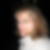 Profilbild von Marion Schenk