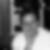 Profilbild von Christian Berg