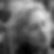 Profilbild von Mireille Gerhardus