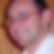 Profilbild von Matthias Eberlein