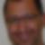 Profilbild von Fred Elsner