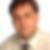 Profilbild von Carsten Bristot