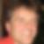 Profilbild von Stefan Michel