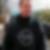 Profilbild von Benno Kerling