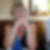 Profilbild von Margit Halfter