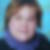 Profilbild von Wiebke Schröder