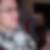 Profilbild von Ronny Nass