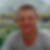 Profilbild von Alexander Ramming