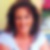 Profilbild von Katrin Eckhardt