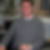 Profilbild von Herbert Strohmayer