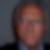 Profilbild von Hans-Georg Zwickenpflug