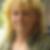 Profilbild von Simone Schulze