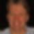 Profilbild von Andreas Hellberg