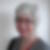 Profilbild von Birgit Altenhoff