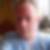 Profilbild von Markus Conrad